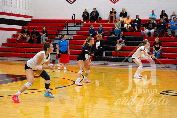 NOHSvsBrooksideVolleyball@jadesignandphoto-254