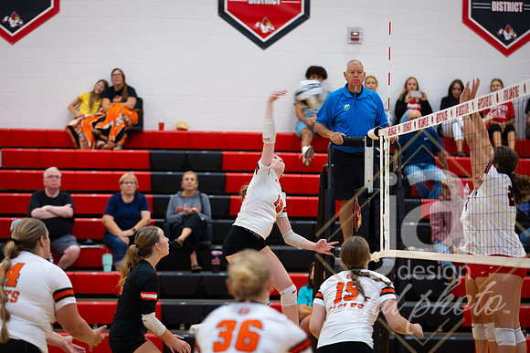 NOHSvsBrooksideVolleyball@jadesignandphoto-256
