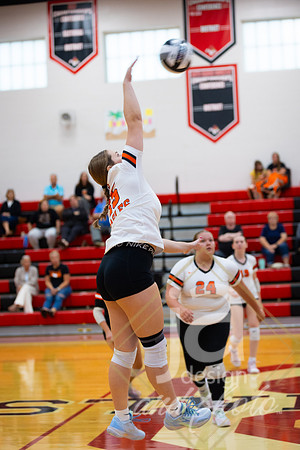 NOHSvsBrooksideVolleyball@jadesignandphoto-257