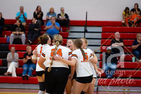 NOHSvsBrooksideVolleyball@jadesignandphoto-259