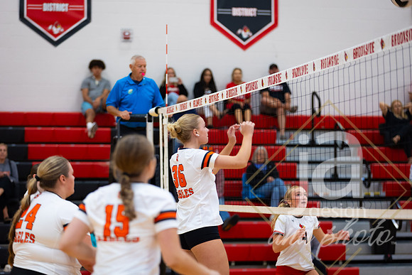 NOHSvsBrooksideVolleyball@jadesignandphoto-258