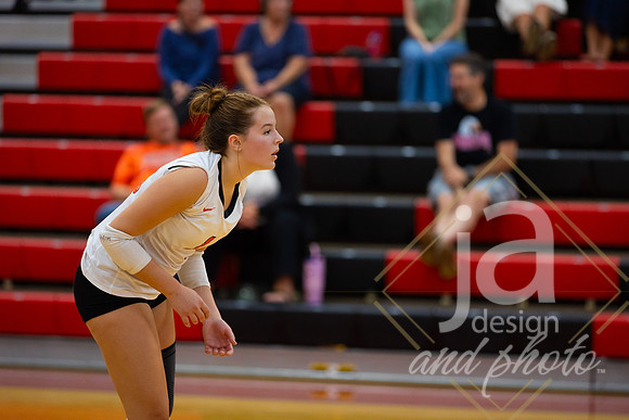 NOHSvsBrooksideVolleyball@jadesignandphoto-260