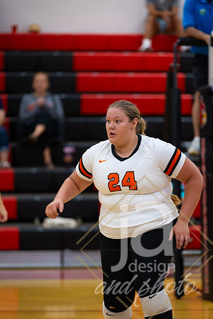 NOHSvsBrooksideVolleyball@jadesignandphoto-261