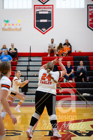 NOHSvsBrooksideVolleyball@jadesignandphoto-262