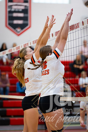 NOHSvsBrooksideVolleyball@jadesignandphoto-263