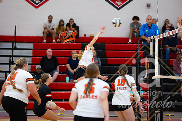 NOHSvsBrooksideVolleyball@jadesignandphoto-264