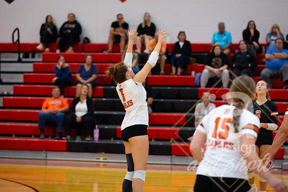 NOHSvsBrooksideVolleyball@jadesignandphoto-266