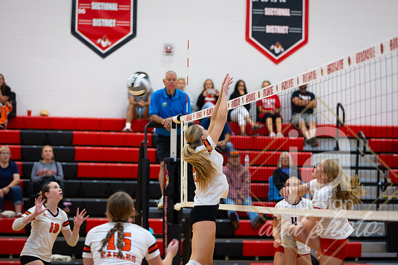NOHSvsBrooksideVolleyball@jadesignandphoto-265