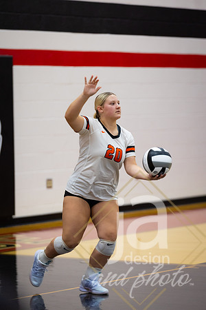 NOHSvsBrooksideVolleyball@jadesignandphoto-268