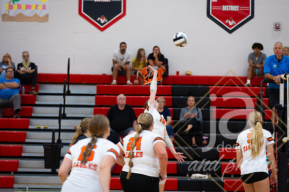 NOHSvsBrooksideVolleyball@jadesignandphoto-267