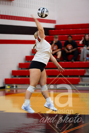 NOHSvsBrooksideVolleyball@jadesignandphoto-269
