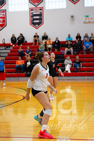 NOHSvsBrooksideVolleyball@jadesignandphoto-270