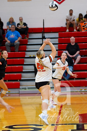 NOHSvsBrooksideVolleyball@jadesignandphoto-272