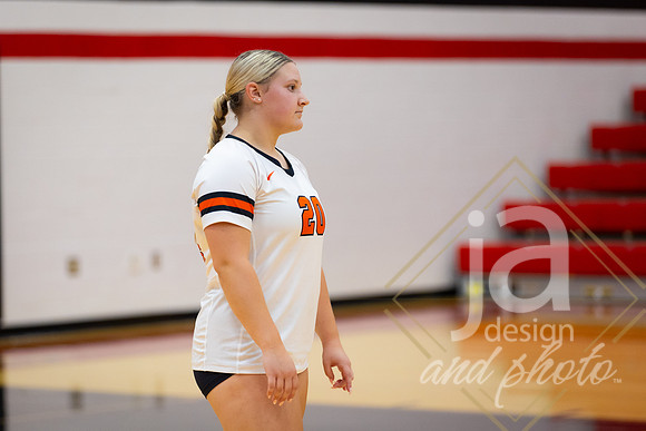 NOHSvsBrooksideVolleyball@jadesignandphoto-276