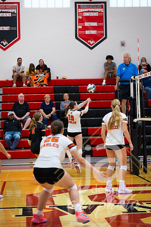 NOHSvsBrooksideVolleyball@jadesignandphoto-273