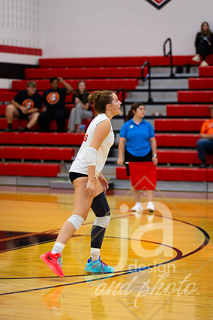 NOHSvsBrooksideVolleyball@jadesignandphoto-274