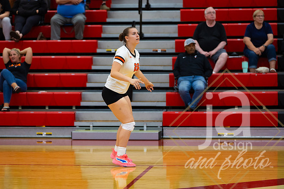 NOHSvsBrooksideVolleyball@jadesignandphoto-277