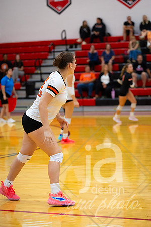 NOHSvsBrooksideVolleyball@jadesignandphoto-278