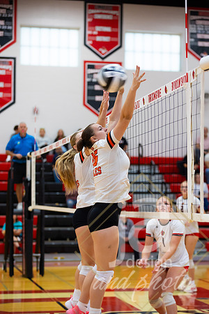 NOHSvsBrooksideVolleyball@jadesignandphoto-279