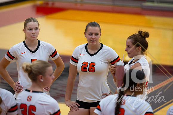 NOHSvsBrooksideVolleyball@jadesignandphoto-281