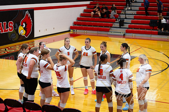 NOHSvsBrooksideVolleyball@jadesignandphoto-280