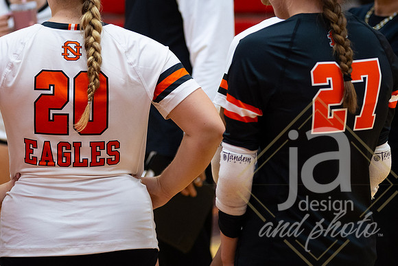 NOHSvsBrooksideVolleyball@jadesignandphoto-283