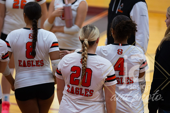 NOHSvsBrooksideVolleyball@jadesignandphoto-282