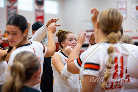 NOHSvsBrooksideVolleyball@jadesignandphoto-284