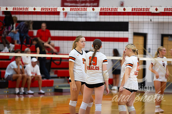 NOHSvsBrooksideVolleyball@jadesignandphoto-285