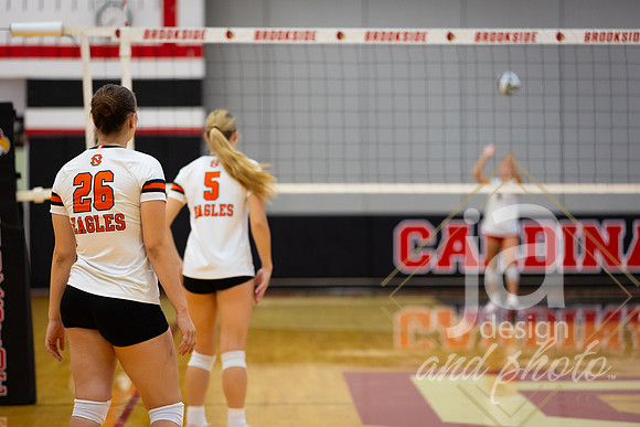 NOHSvsBrooksideVolleyball@jadesignandphoto-287
