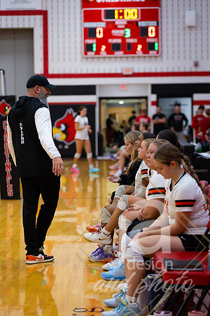 NOHSvsBrooksideVolleyball@jadesignandphoto-286