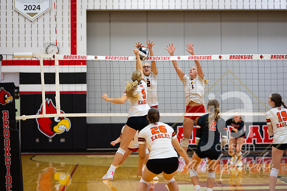 NOHSvsBrooksideVolleyball@jadesignandphoto-288