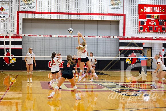 NOHSvsBrooksideVolleyball@jadesignandphoto-289