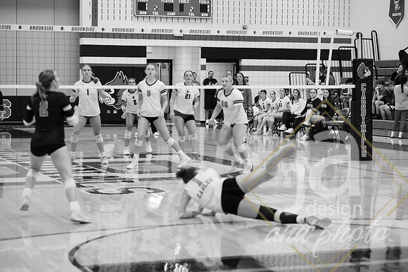 NOHSvsBrooksideVolleyball@jadesignandphoto-291