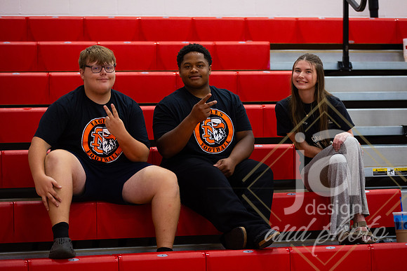 NOHSvsBrooksideVolleyball@jadesignandphoto-292