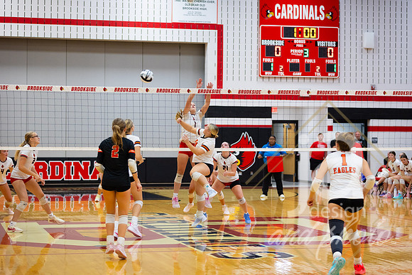 NOHSvsBrooksideVolleyball@jadesignandphoto-290
