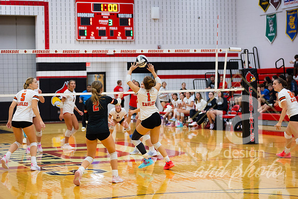 NOHSvsBrooksideVolleyball@jadesignandphoto-293