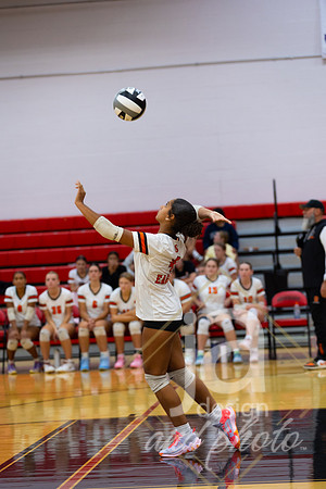 NOHSvsBrooksideVolleyball@jadesignandphoto-296