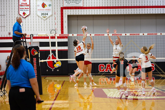 NOHSvsBrooksideVolleyball@jadesignandphoto-294