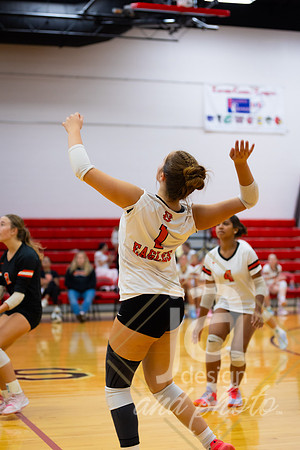 NOHSvsBrooksideVolleyball@jadesignandphoto-297