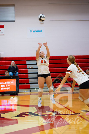 NOHSvsBrooksideVolleyball@jadesignandphoto-298