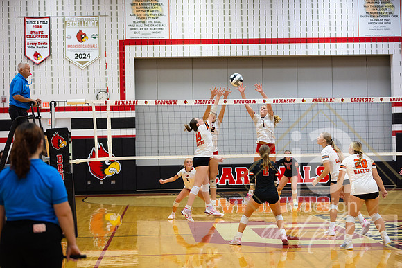 NOHSvsBrooksideVolleyball@jadesignandphoto-295