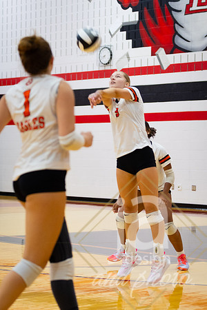 NOHSvsBrooksideVolleyball@jadesignandphoto-302