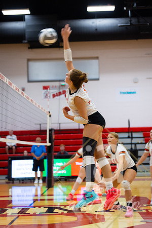 NOHSvsBrooksideVolleyball@jadesignandphoto-299