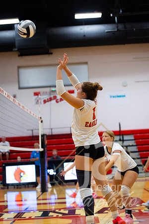 NOHSvsBrooksideVolleyball@jadesignandphoto-300