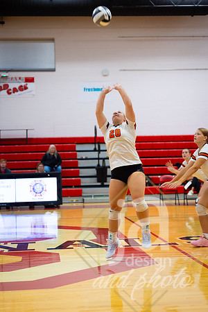 NOHSvsBrooksideVolleyball@jadesignandphoto-303