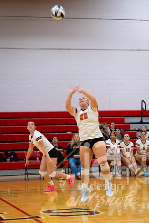 NOHSvsBrooksideVolleyball@jadesignandphoto-306