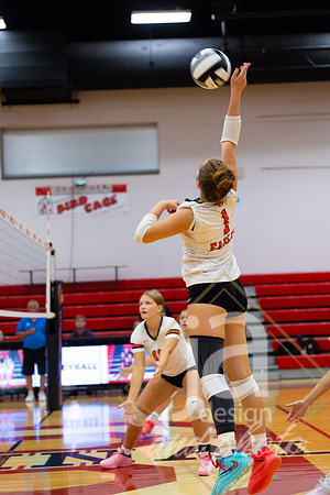 NOHSvsBrooksideVolleyball@jadesignandphoto-307