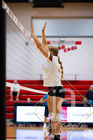 NOHSvsBrooksideVolleyball@jadesignandphoto-308