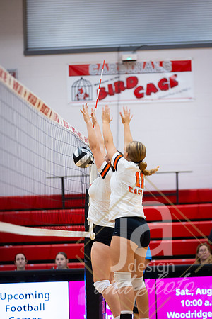 NOHSvsBrooksideVolleyball@jadesignandphoto-310